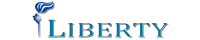 Liberty Hospitality Solutions