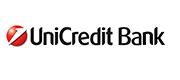 UnicreditBank