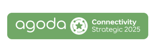 Agoda