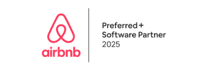 Airbnb