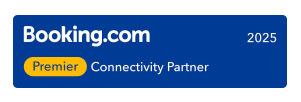 Booking.com
